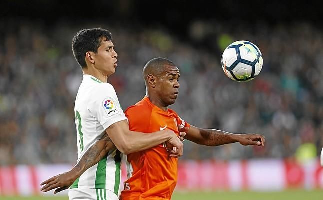 Mandi tiene un nuevo pretendiente