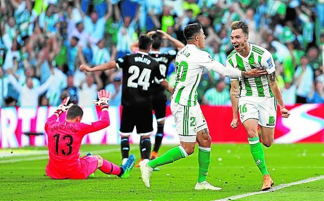 Transformación radical en 365 días