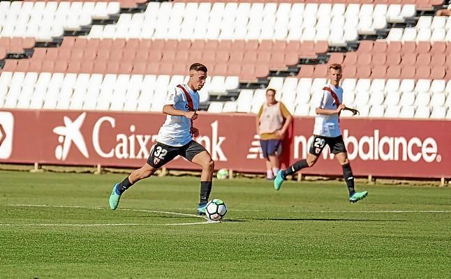 La Premier 'toca' a una de las perlas del Sevilla