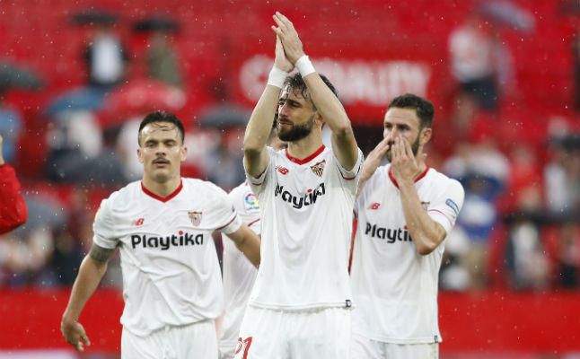 Pareja no se despidió: "No sé aún lo que pasará"