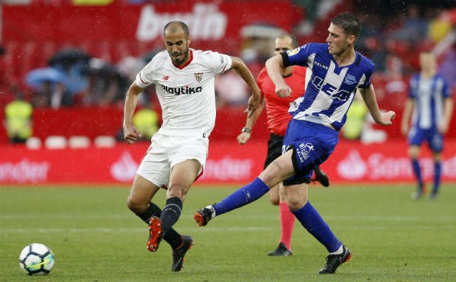 El presidente de Boca pregunta por Pizarro... y Tigres no le olvida
