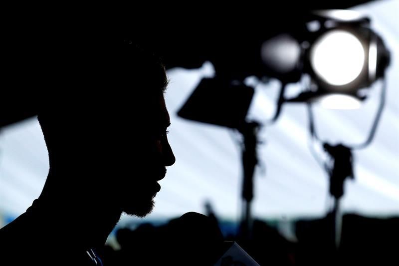 Ramos: "Una tercera Champions seguida nos convertiría en leyenda"