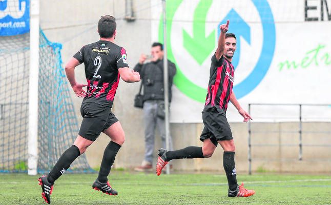 Jesús Mari puede ser el siguiente en el Utrera