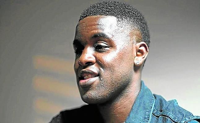 Escaparate Mundial para Campbell