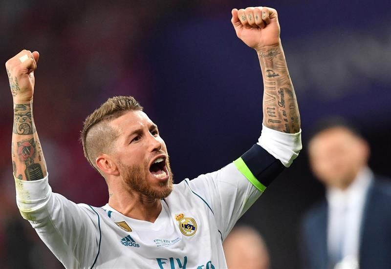 El Madrid, campeón de Europa en fútbol y baloncesto el mismo año por primera vez