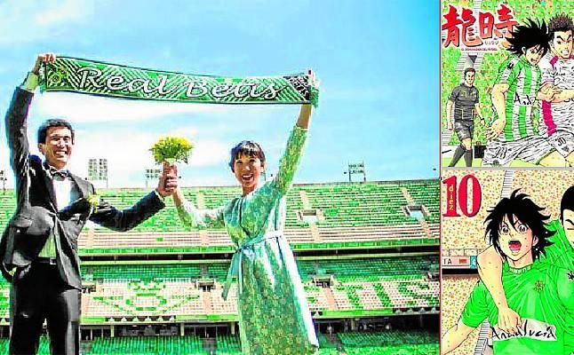 Heliópolis: Ciudad del Sol... naciente