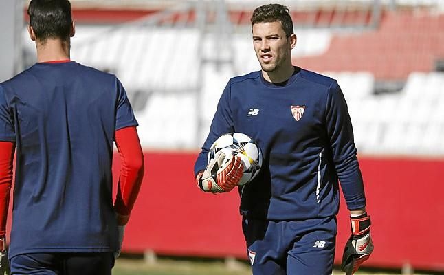 Soria: renovación o venta