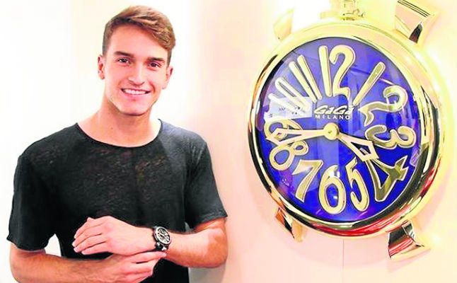 Los tiempos de Denis Suárez y el Betis