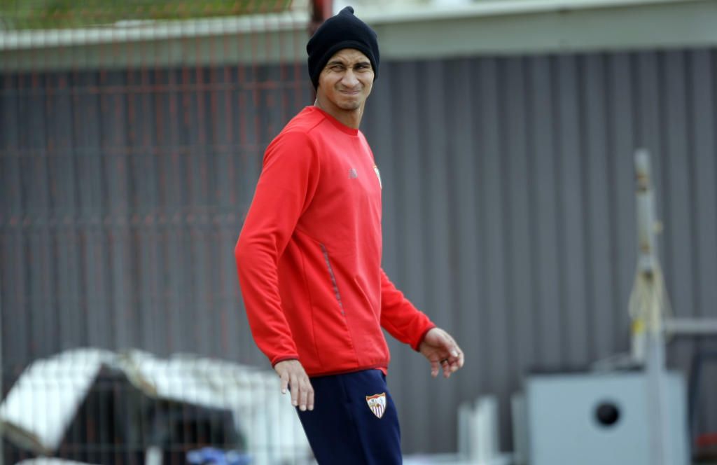 La Lazio medita el ofrecimiento de Ganso