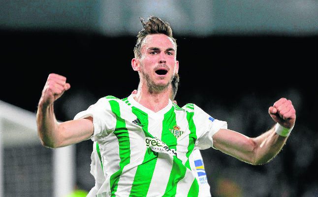 Jorginho al City, coartada perfecta para blindar a Fabián