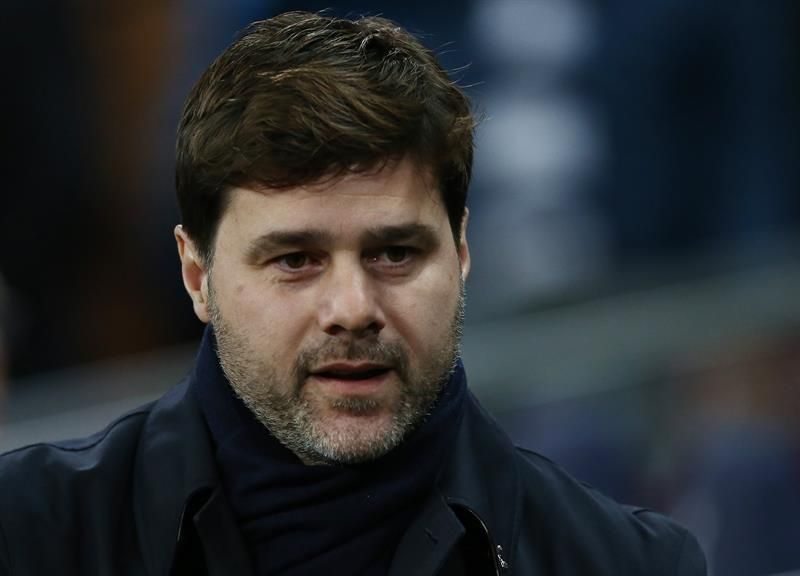 Pochettino no tiene una cláusula para ir al Real Madrid, según medios británicos