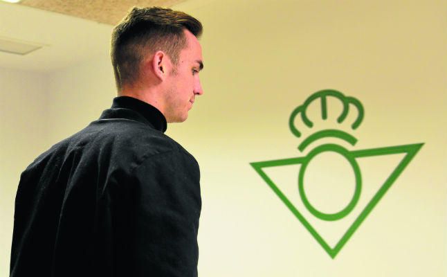 Fabián y la maniobra de desgaste ancestral