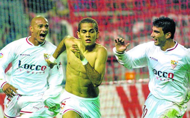 Dani Alves, un regreso posible