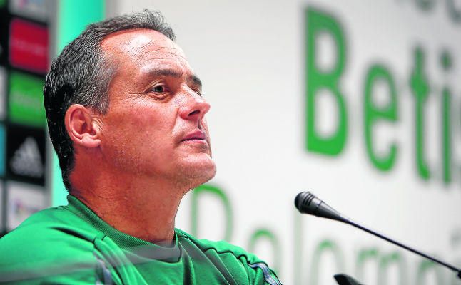 Alexis habla sobre Inui, la planificación, Europa...