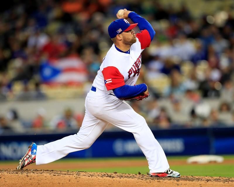 2-5. Santiago lanza sólido contra los Mellizos