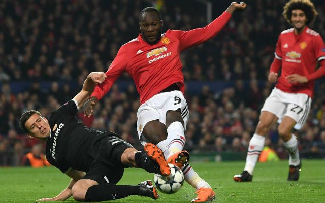 Reunión en Londres entre el Chelsea y los agentes de Lenglet