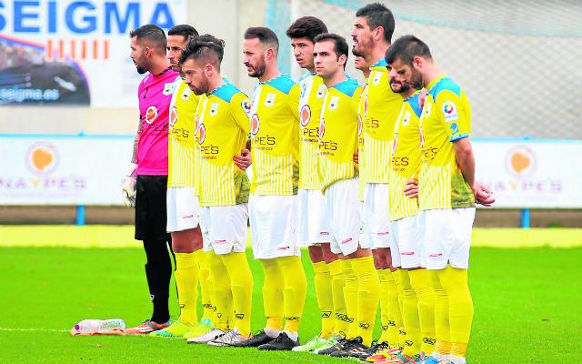 Ezequiel, nuevo guardián albiazul