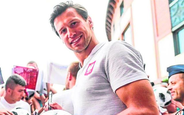 La charla pendiente de 'Krycho' y Tuchel