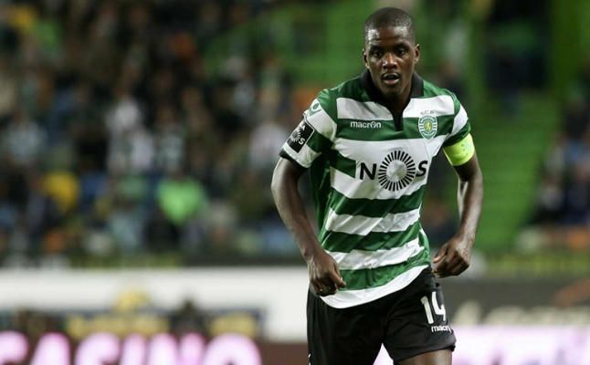 William Carvalho y Bruno Fernandes, oportunidades de mercado