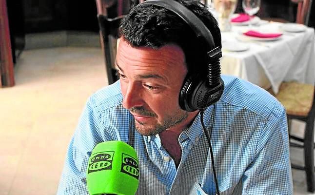 El Sevilla ya perfila sus principales banquillos de cantera