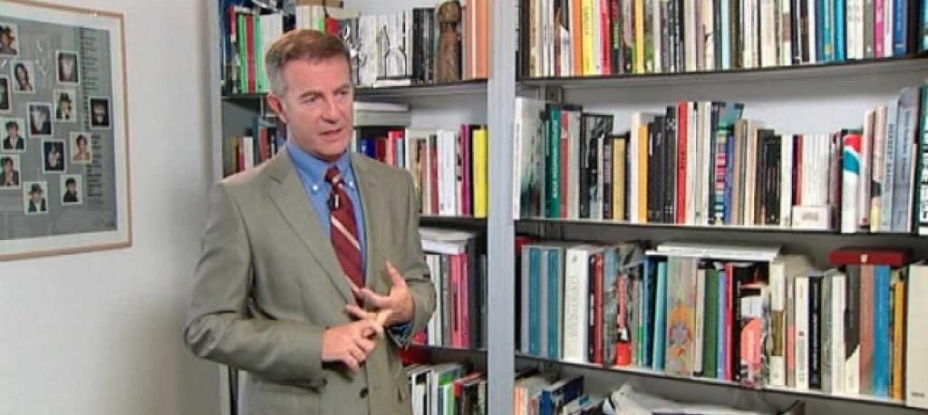 José Guirao, nuevo ministro de Cultura y Deporte