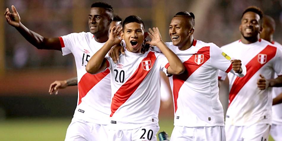 Vuelven 36 años después