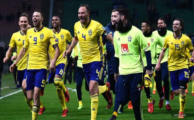 Año II tras la era Zlatan