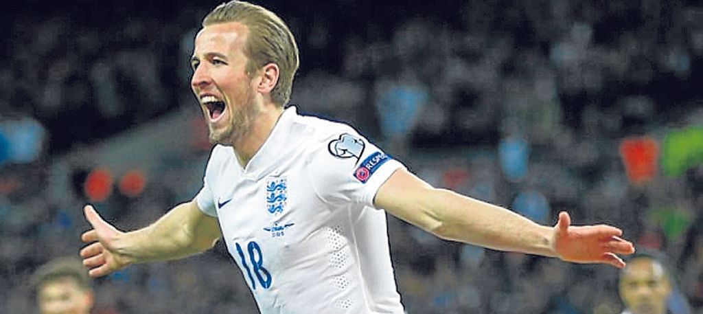 Los 'leones', a recuperar el rugido del campeón