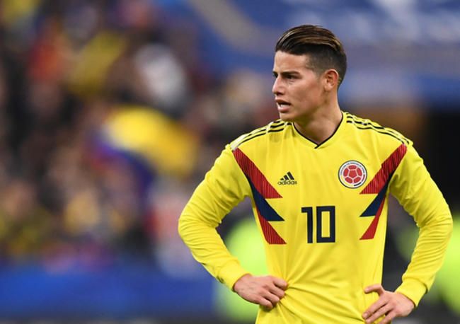 De promesa a realidad