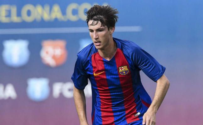 El Betis plantea una cesión de larga duración de Juan Miranda