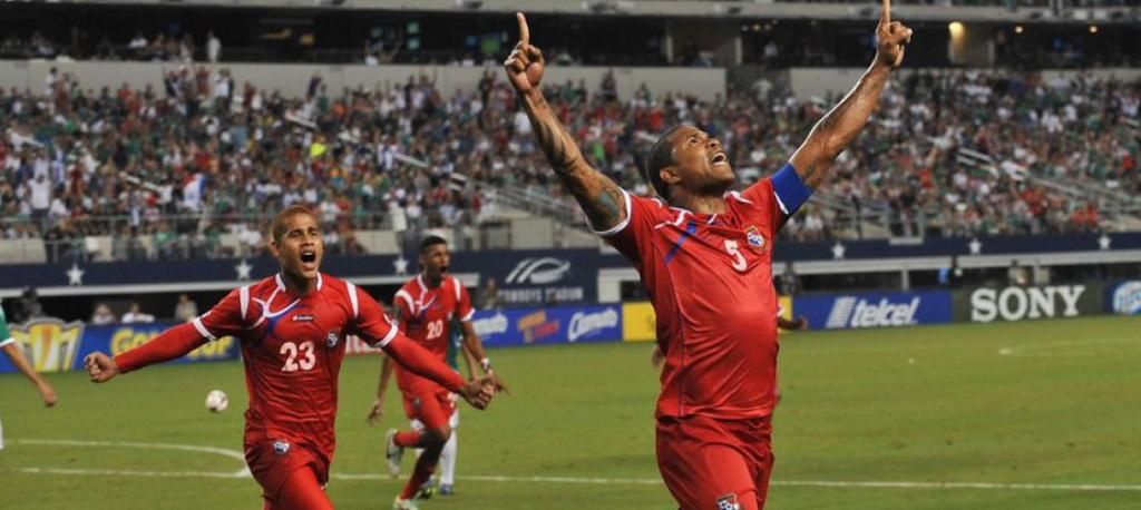 El premio es el debut