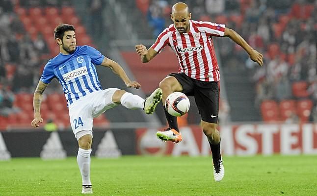 Fabián y el posible regreso de Pozuelo