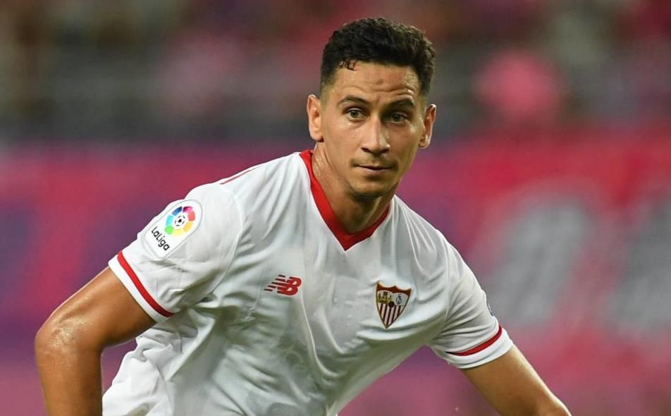 Ganso podría entrar en la 'Operación Kalinic'