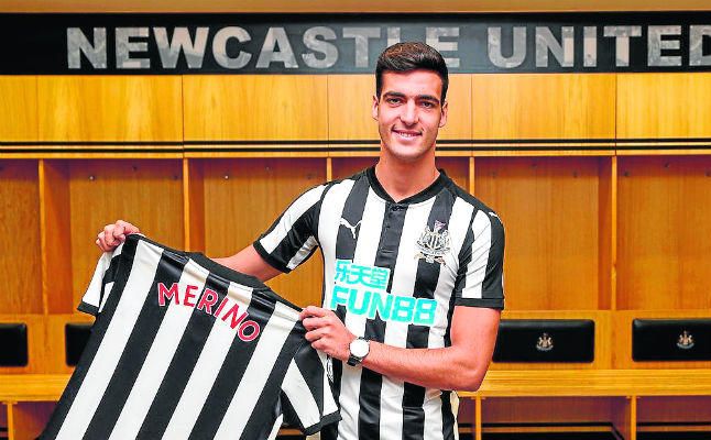 La piedra angular condiciona la agenda del Betis