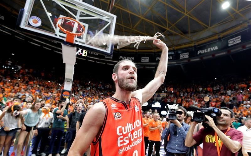 Diot: "Estoy mejor, si sigo así estaré al cien por cien la próxima campaña"