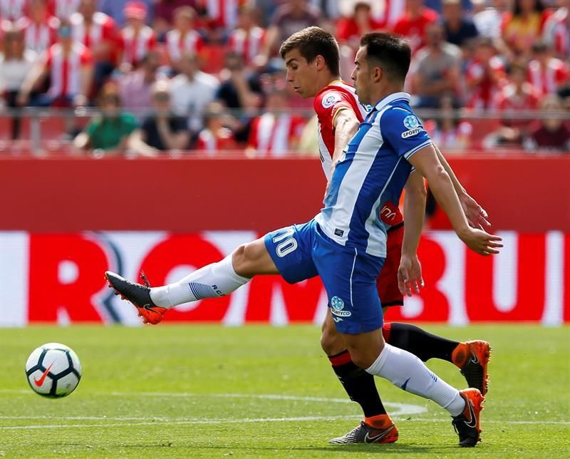 Jurado ficha por el Al Ahli de Arabia Saudí