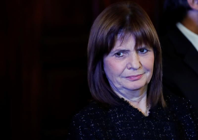 Identifican a los hinchas argentinos que golpearon a los croatas y piden detenerlos