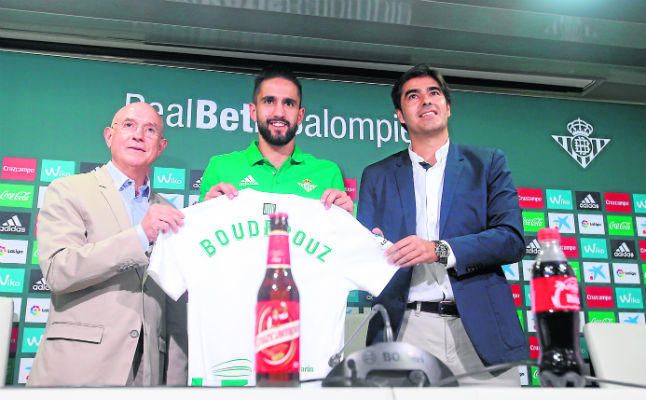 Serra no se cierra y mira al extranjero para los fichajes