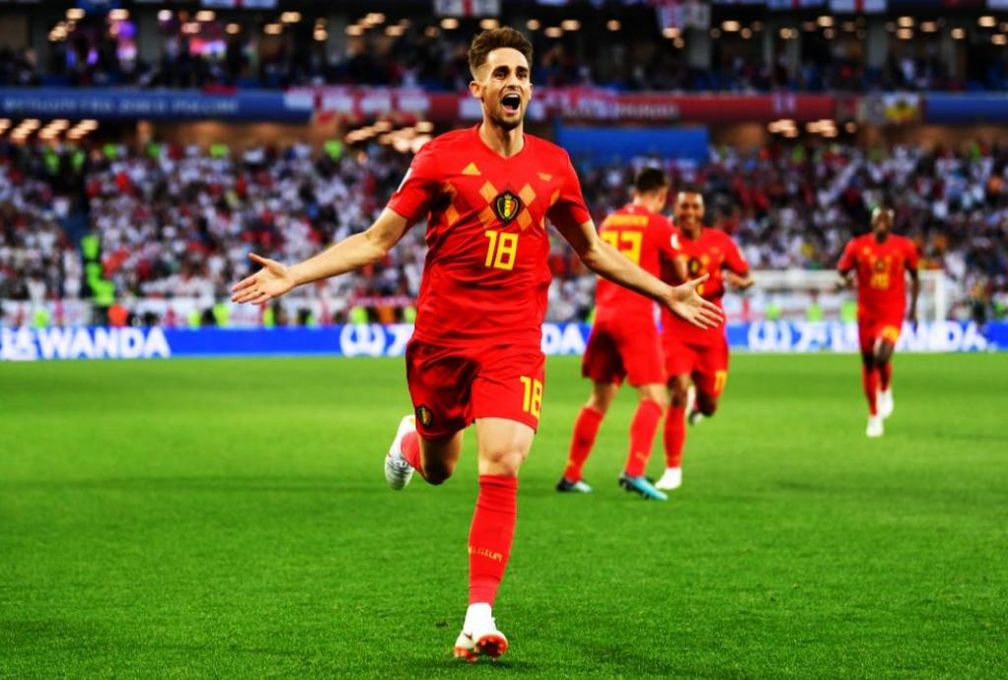 Emparejamientos, fechas y sedes de los octavos de final