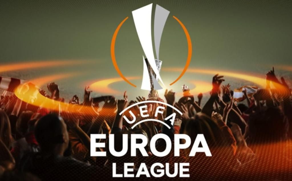 Un partido de la Europa League 18/19 se verá en abierto