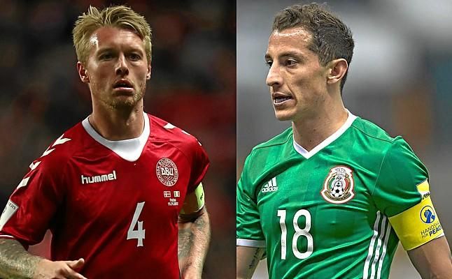 Betis y Sevilla tiran de mundialistas para mantener viva la llama sagrada