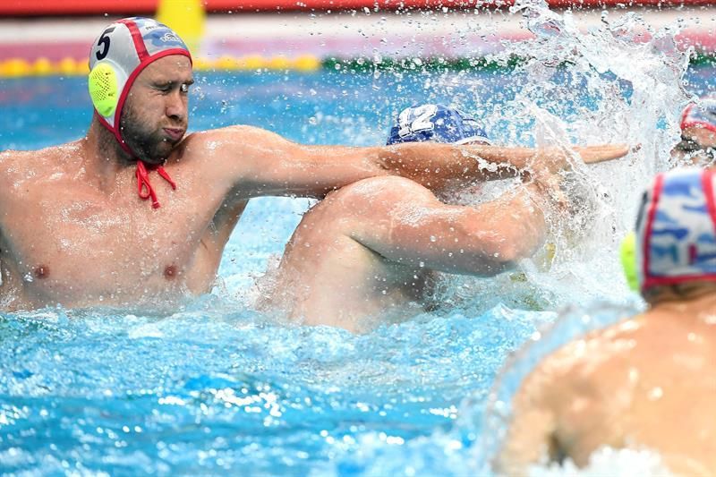 Willy Molina, la estrella española que se dejó seducir por la 'azzurra'