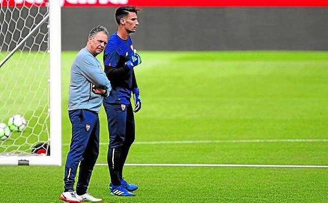 Rico y su inoportuna pérdida de mercado