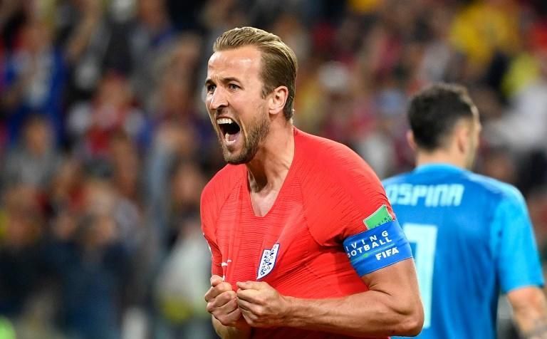 Messi y Cristiano dicen adiós a su gran sueño; Brasil confirma favoritismo