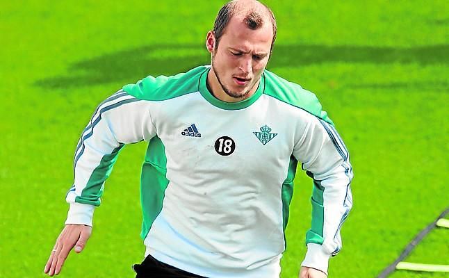 Oviedo y Sporting van por Zozulya