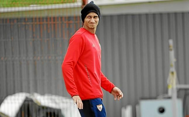 Villarreal, Espanyol, Alavés y Valladolid: ofertas firmes para Ganso
