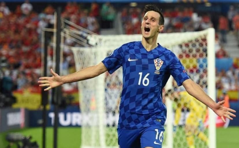Kalinic cerrará su futuro la próxima semana