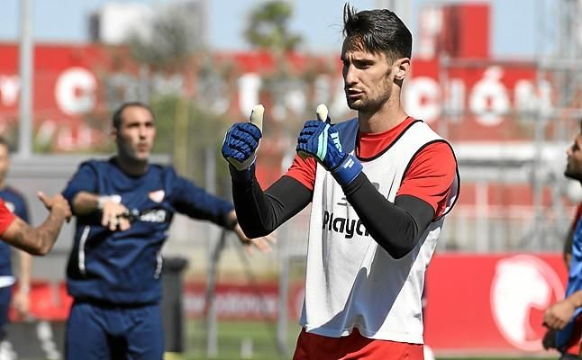 Segunda intentona del Watford por Rico