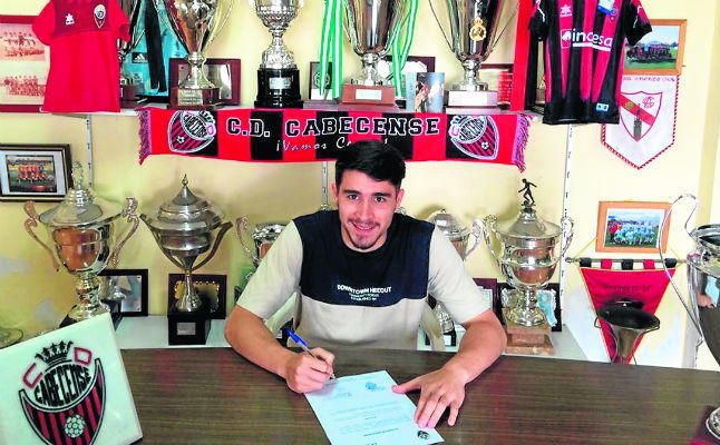 El Cabecense se topa con un mercado inflacionista