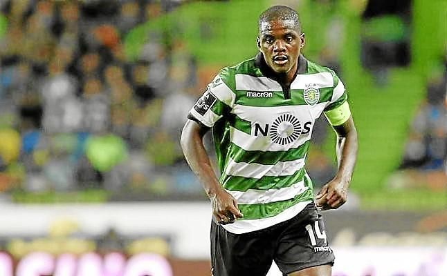 "Carvalho nos ha pedido un tiempo de reflexión"